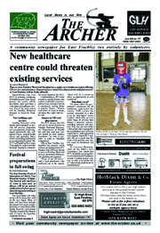 front page thumbnail image